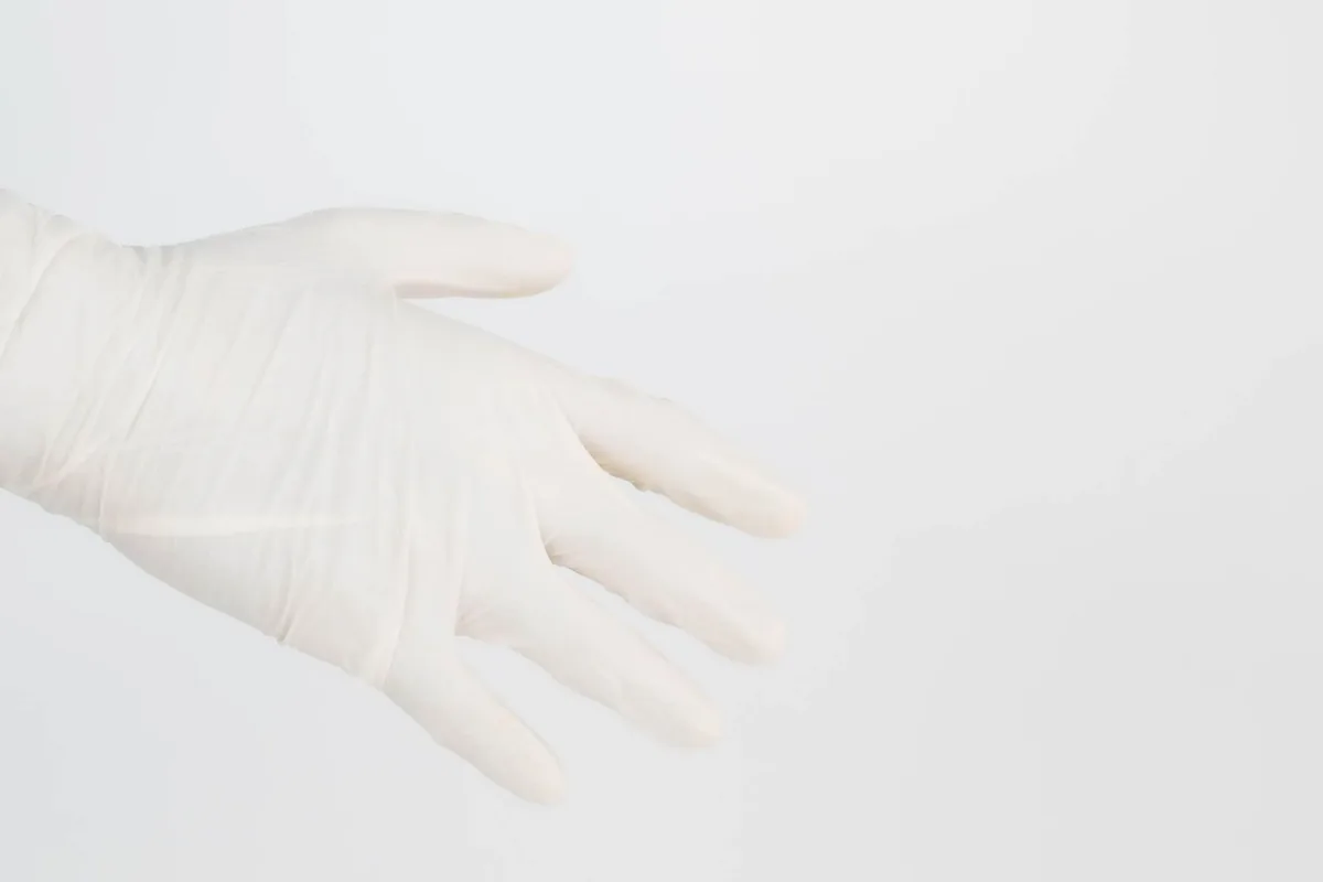 Bodily Fluid Cleanup in Grand, Riverside, CA